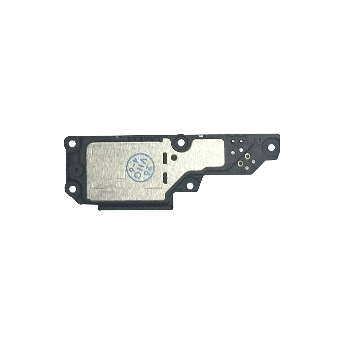 Altavoz para Moto G06 / G06 Power