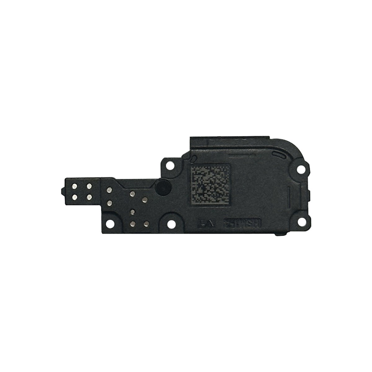 Altavoz para Moto G24 Power (XT2425-1) — imagen 2