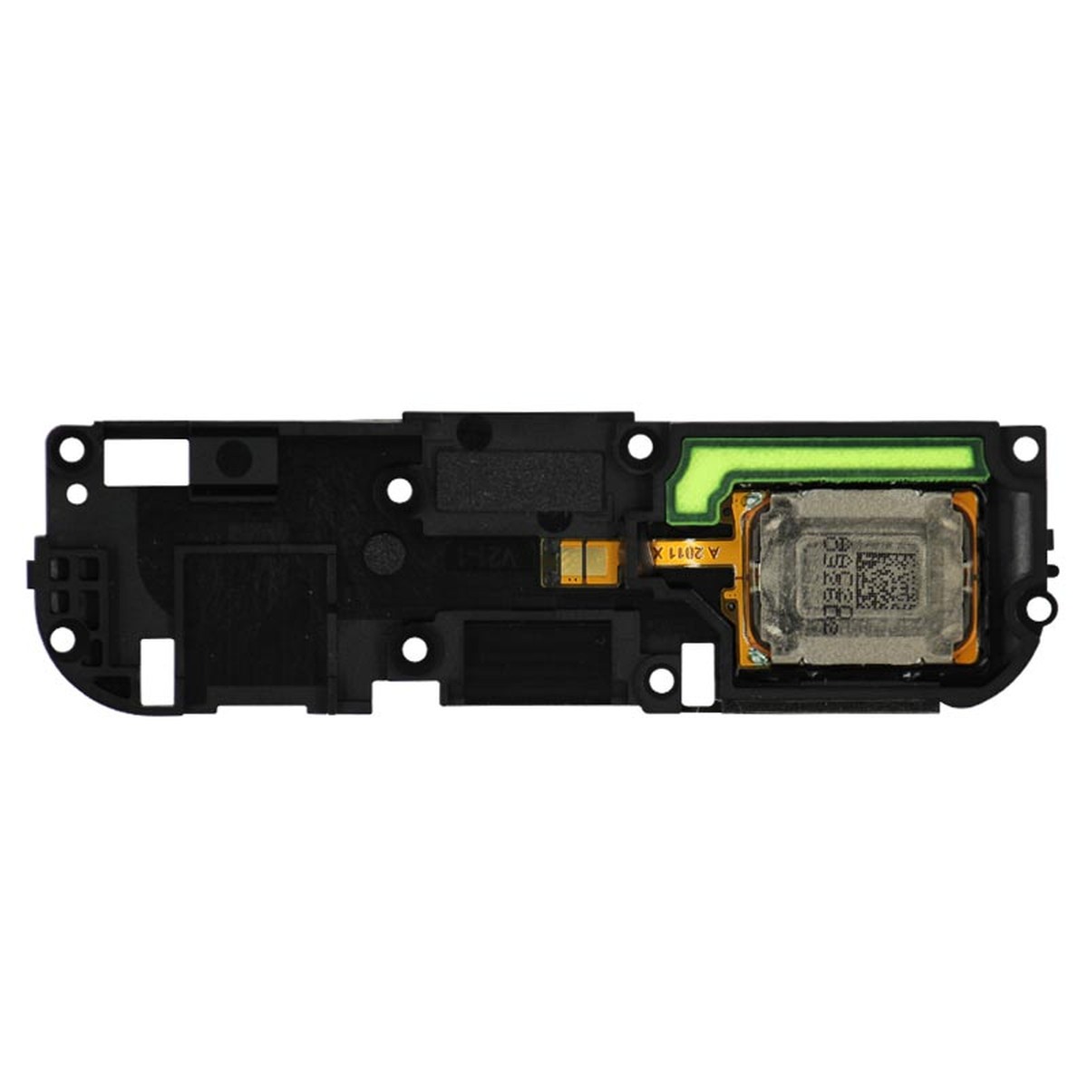 Altavoz para Moto G9 Plus (XT2087) — imagen 2