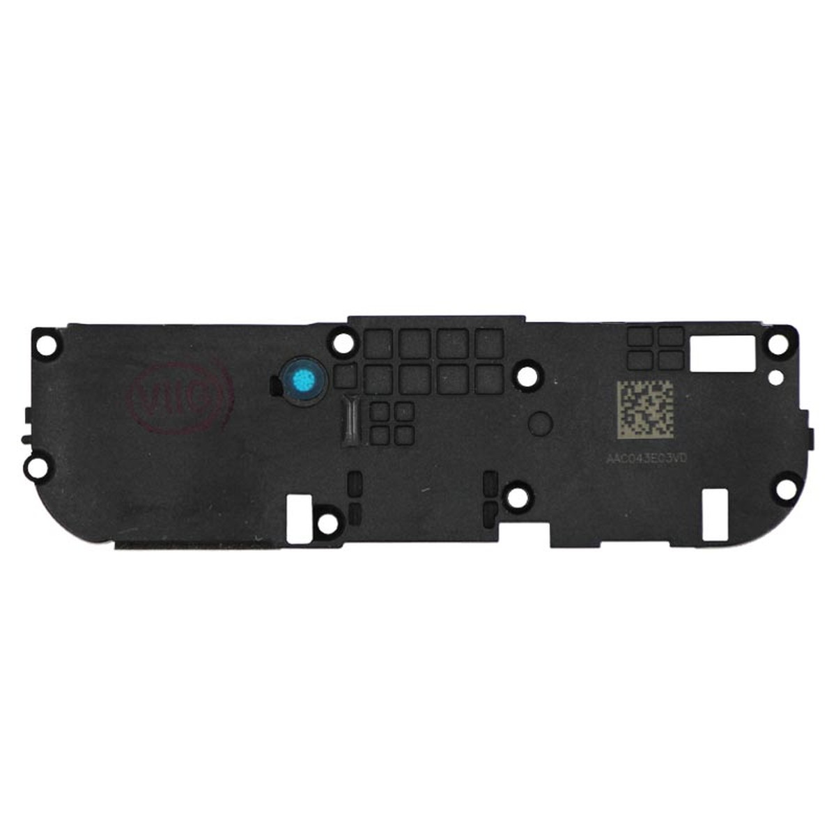Altavoz para Moto G9 Plus (XT2087)