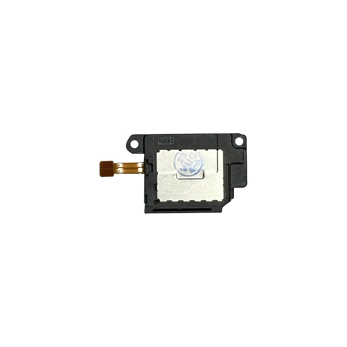 Altavoz para Moto Razr Plus / Razr 50 Ultra (XT2451)