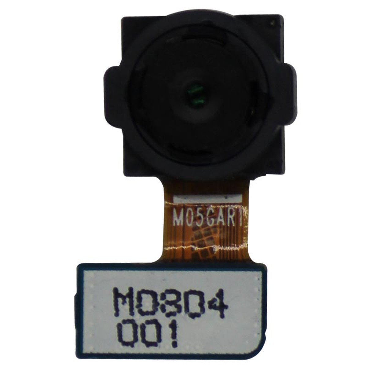 Cámara macro trasera para Galaxy A42 5G, A426 / 2020