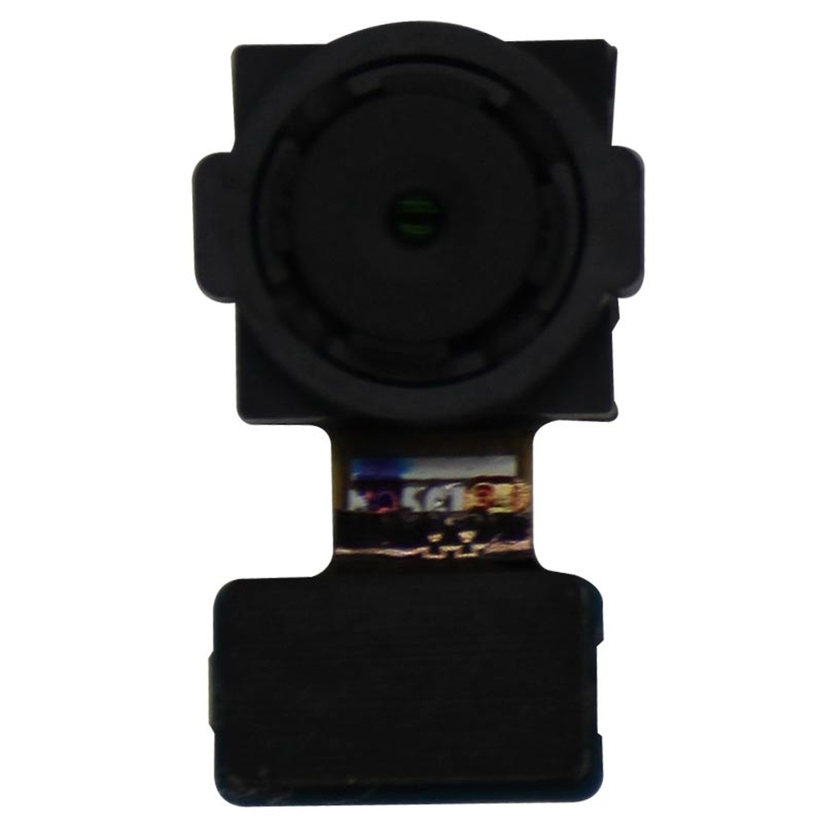 Cámara macro trasera para Galaxy A52 4G / A52 5G, A525 / 2021 / A526 / 2021