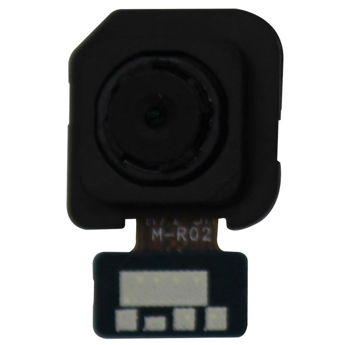 Cámara macro trasera para Galaxy A71, A715 / 2020