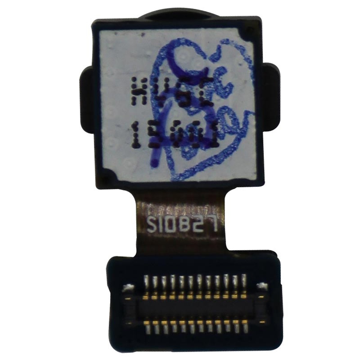 Cámara macro trasera para Galaxy A72, A725 / 2021 — imagen 2