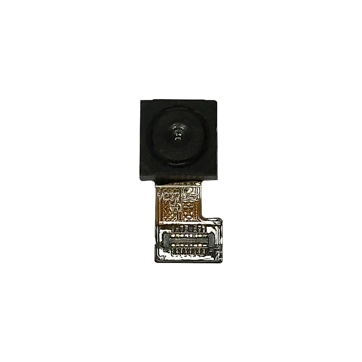 Cámara macro trasera para Galaxy A02s, A025 / 2020