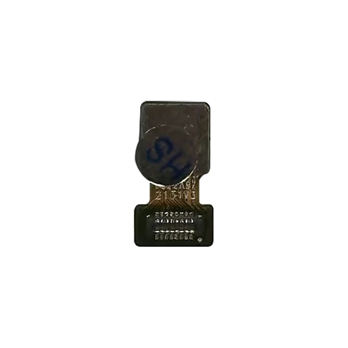 Cámara macro trasera para Galaxy A03s, A037U / 2021 — imagen 2