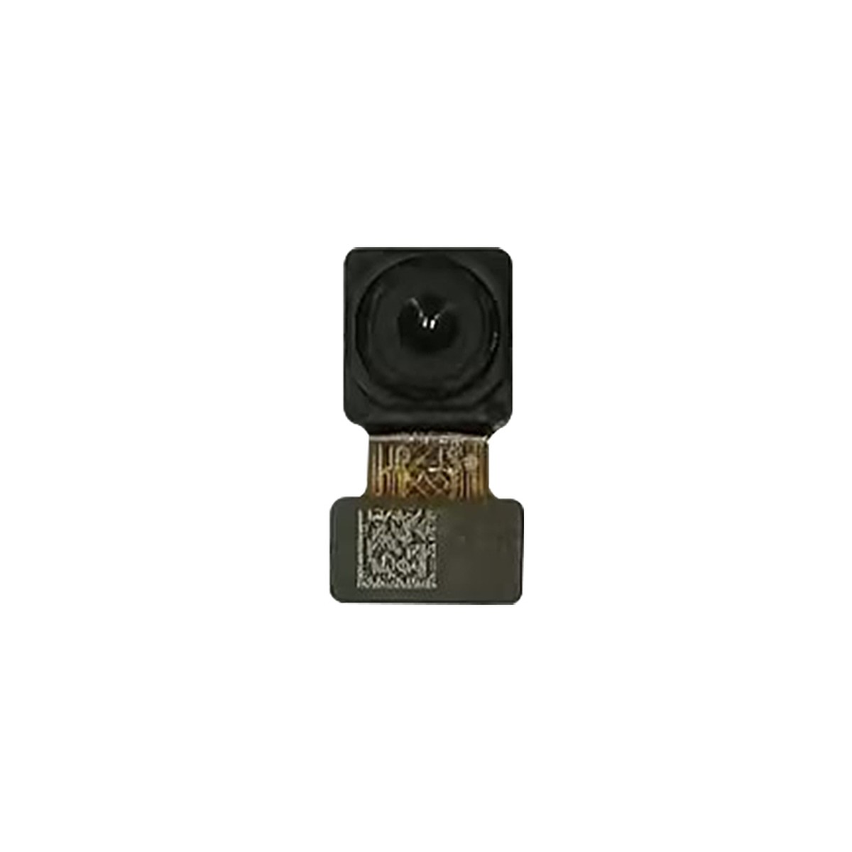 Cámara macro trasera para Galaxy A03s, A037U / 2021