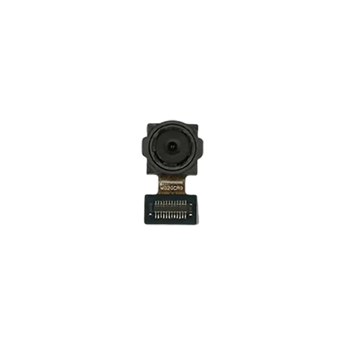 Cámara macro trasera para Galaxy A13, A135 / 2022