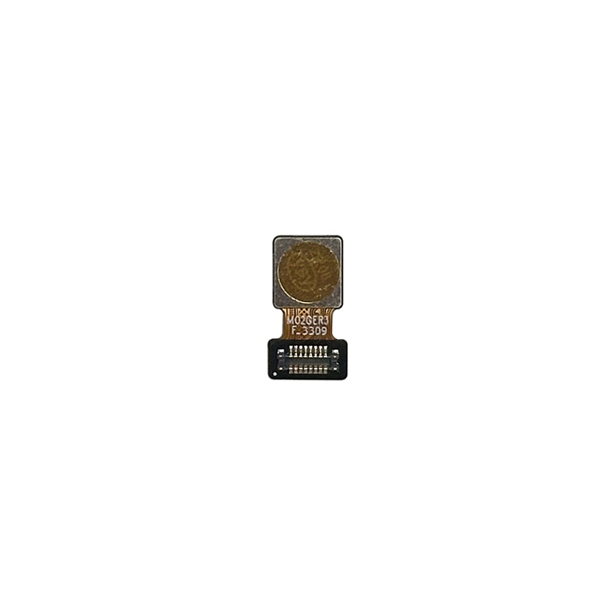 Cámara macro trasera para Galaxy A15 5G / A15 / A16 / A26 / M15, A156 / 2023 / A155 / 2023 / A165 / 2024 / A266 / 2025 / M156 / 2024 — imagen 2