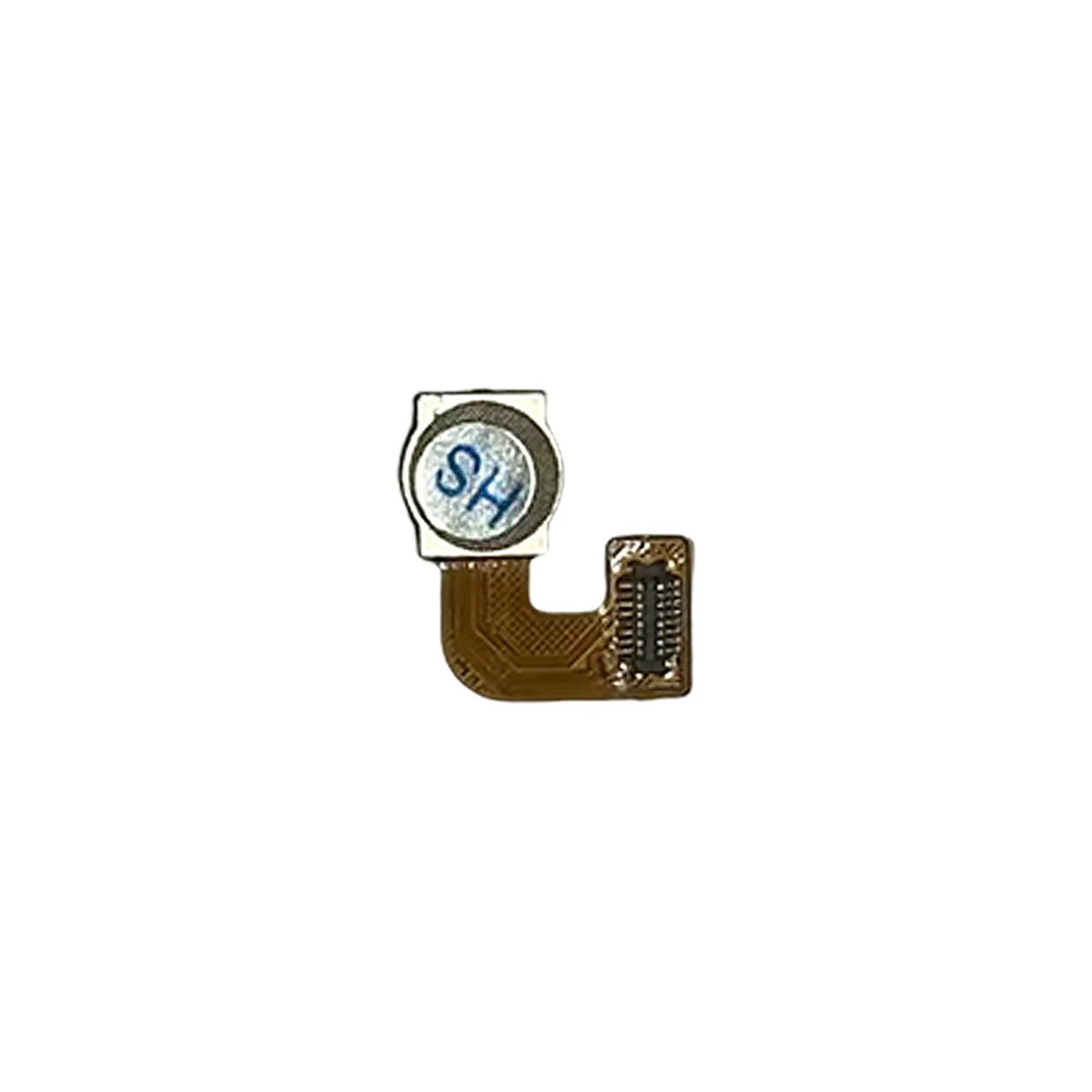 Cámara macro trasera para Galaxy A21, A215 / 2020 — imagen 2