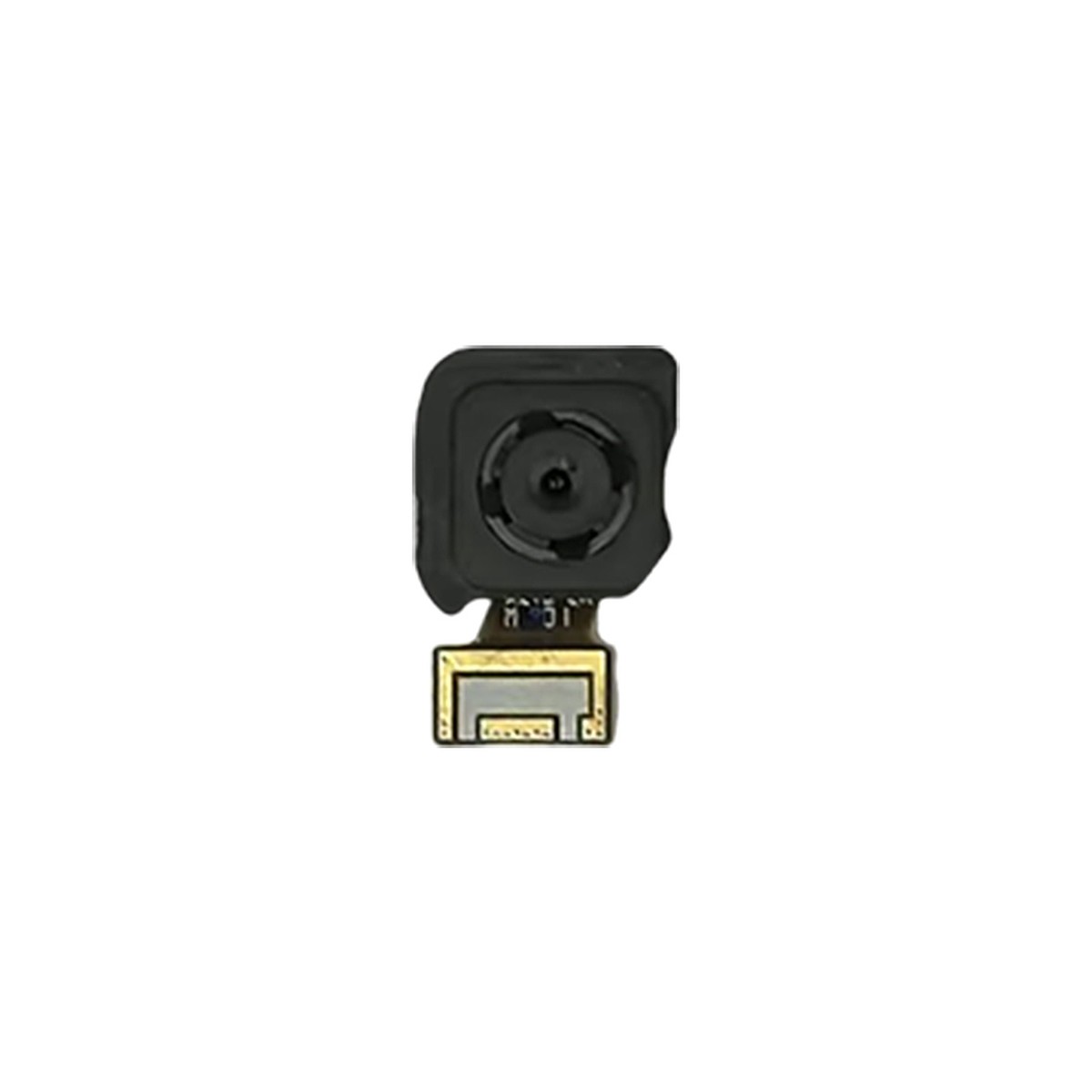 Cámara macro trasera para Galaxy A21s, A217 / 2020