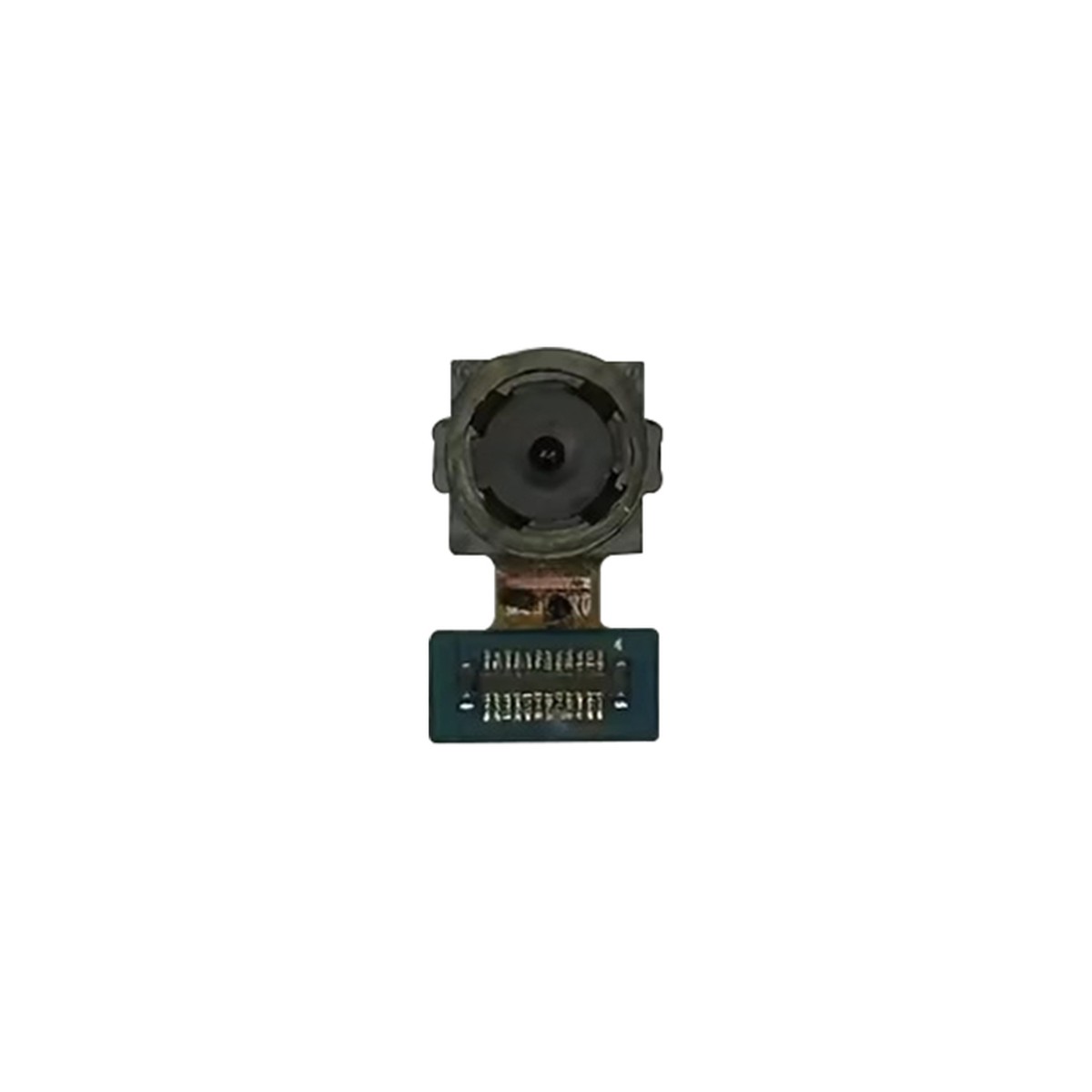 Cámara macro trasera para Galaxy A32 5G / A32, A326 / 2021 / A325 / 2021