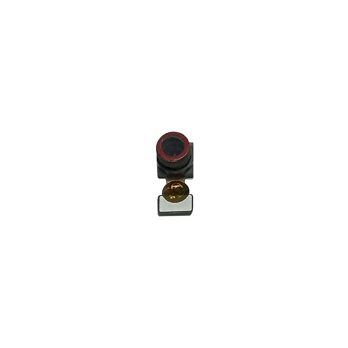 Cámara macro trasera para Galaxy A35 5G, A356 / 2024