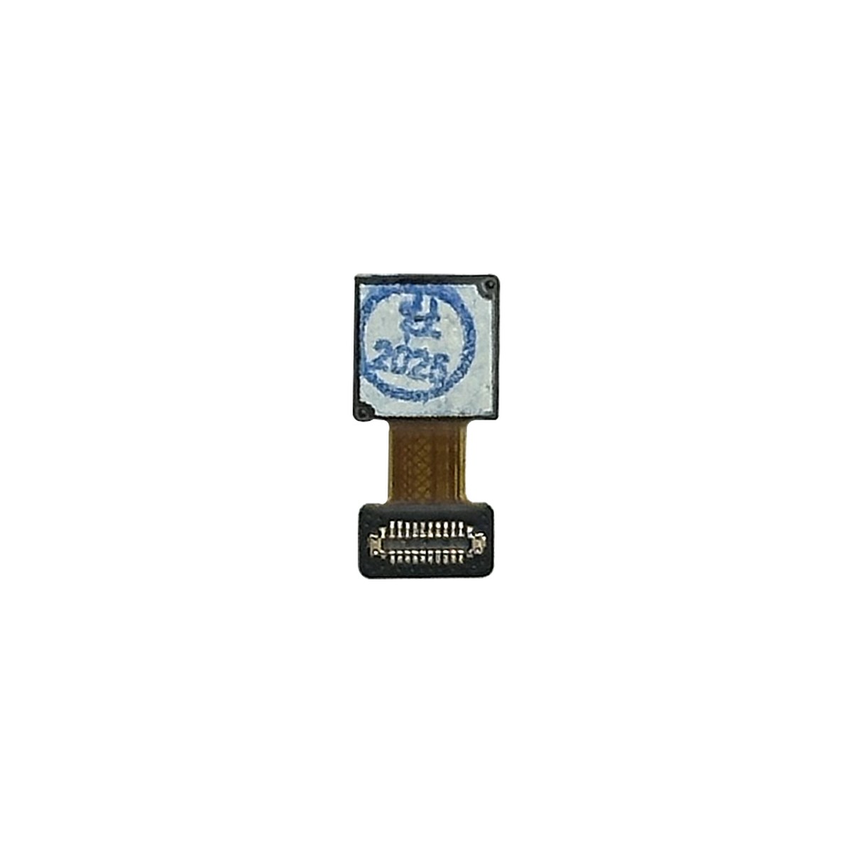 Cámara macro trasera para Galaxy A35 / A55 / A36 5G / A56 5G, A356 / 2024 / A556 / 2024 / A366 / 2025 / A566 / 2025 — imagen 2
