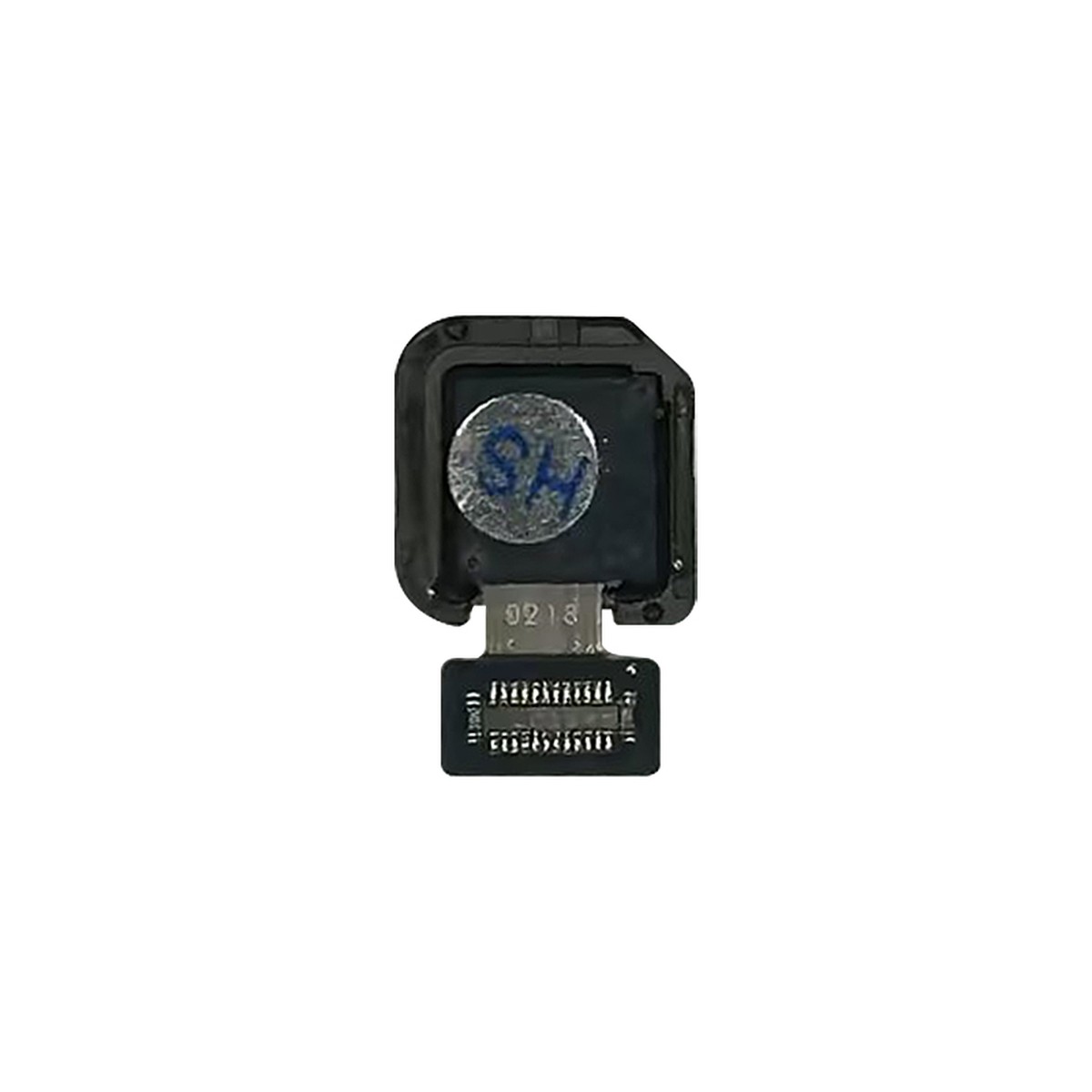 Cámara macro trasera para Galaxy A71 5G, A716 / 2020 — imagen 2