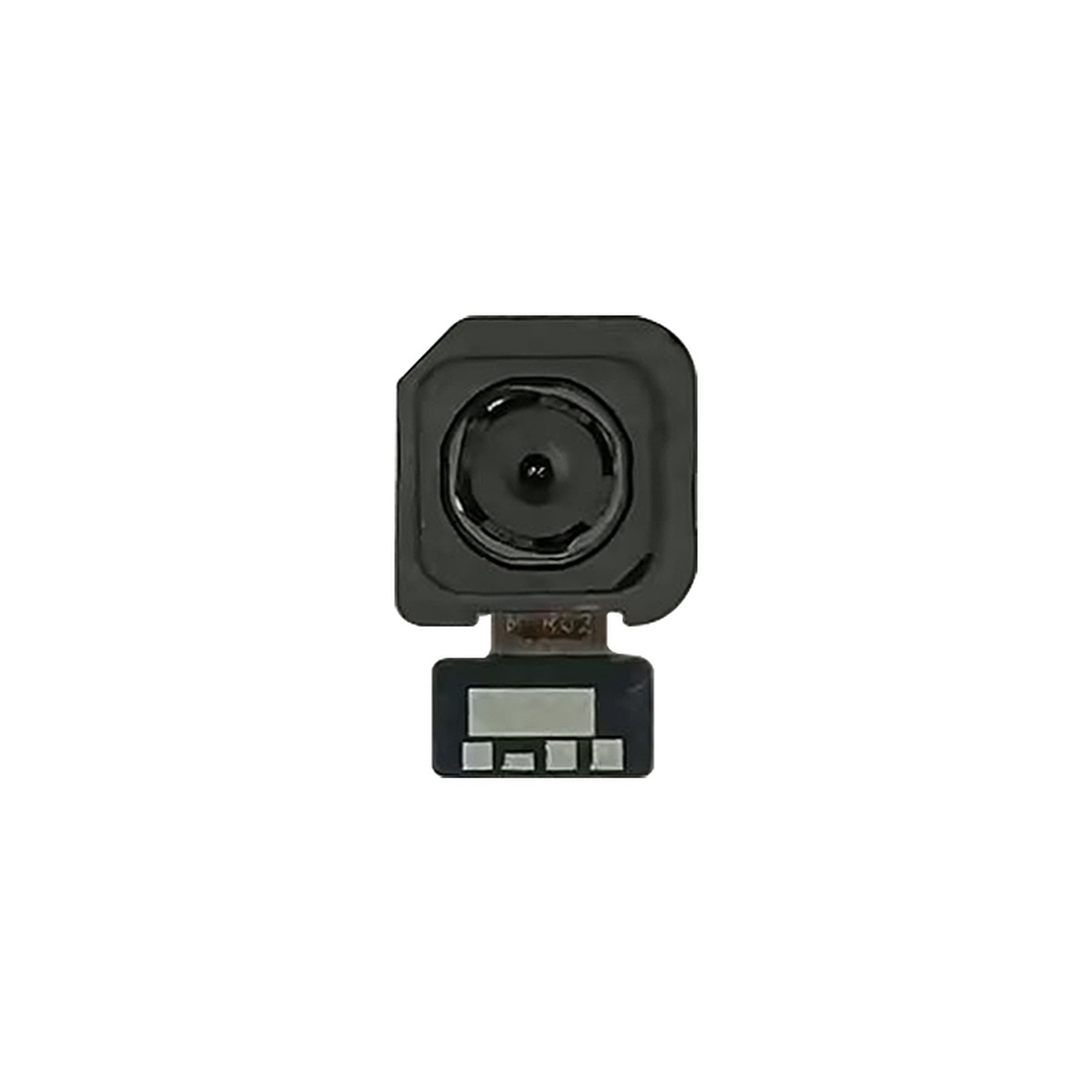 Cámara macro trasera para Galaxy A71 5G, A716 / 2020