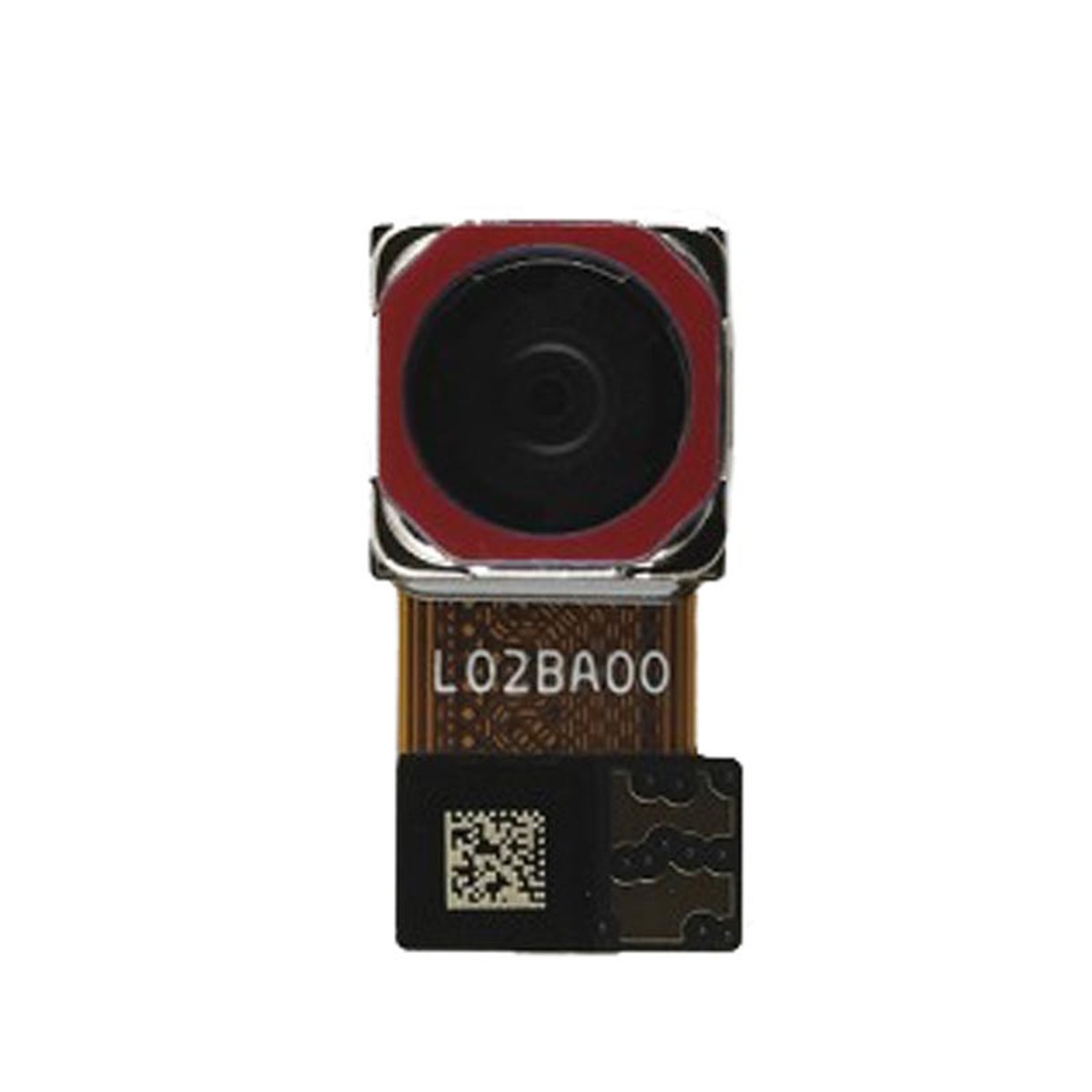 Cámara macro trasera para Moto G Power (XT2117)