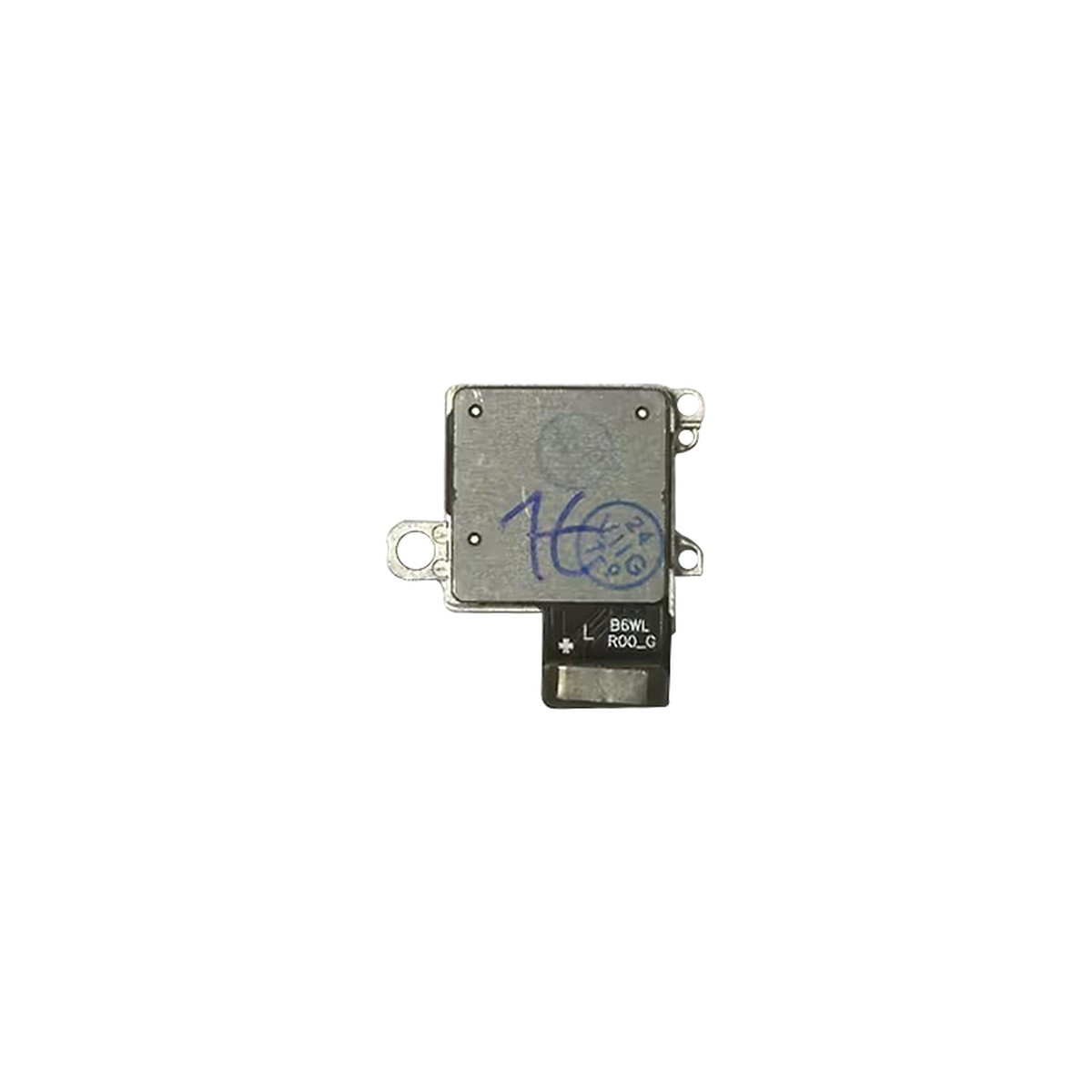 Cámara trasera principal para Galaxy Z Flip 6 5G (F741) — imagen 2