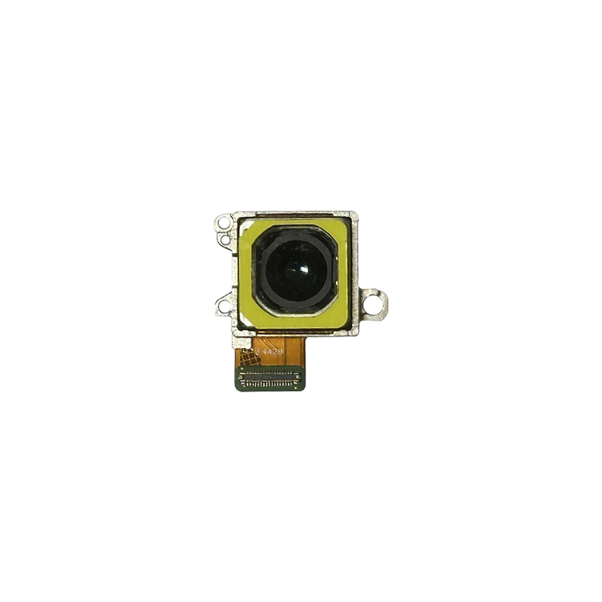 Cámara trasera principal para Galaxy Z Flip 6 5G (F741)