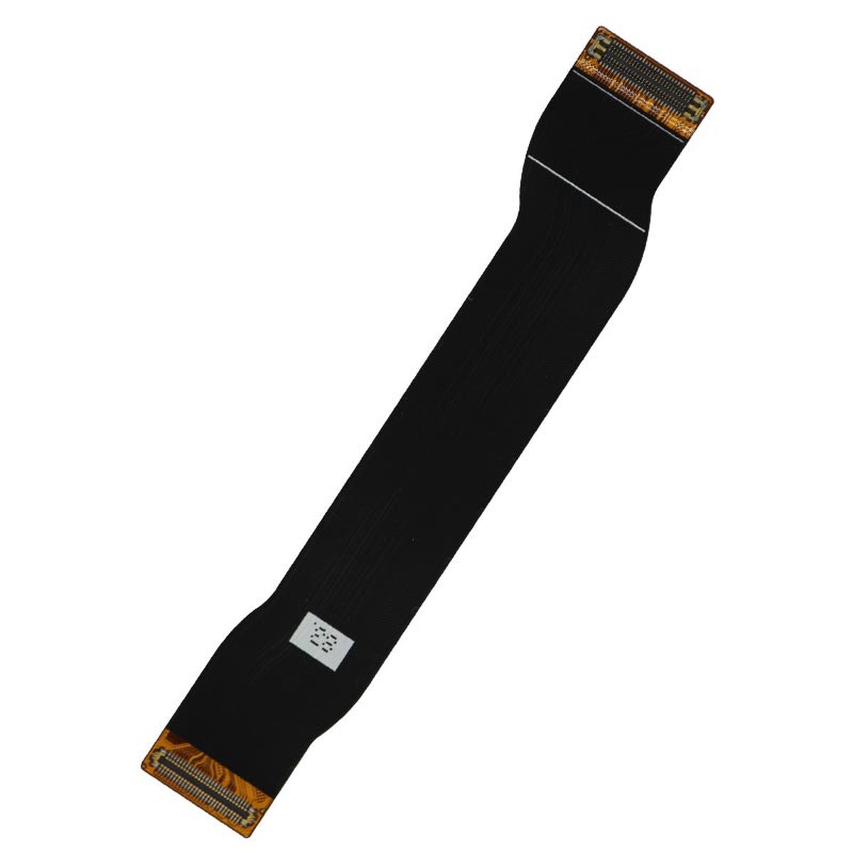 Flex principal de pantalla para Galaxy Note 20 5G (N980) — imagen 2