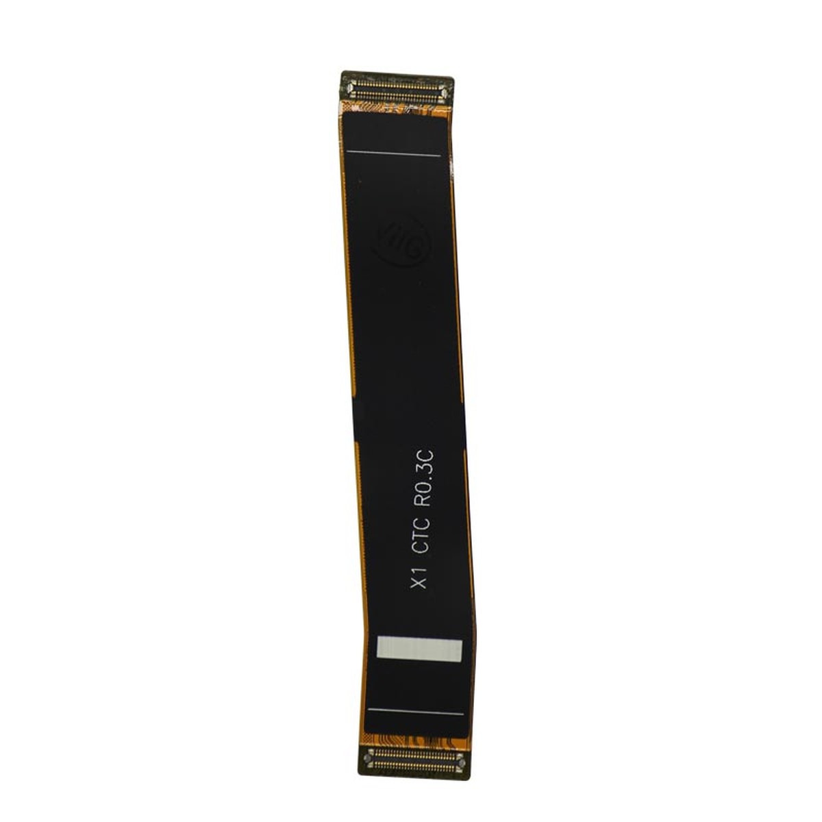 Flex principal de pantalla para Galaxy S20 (G980), Big — imagen 2