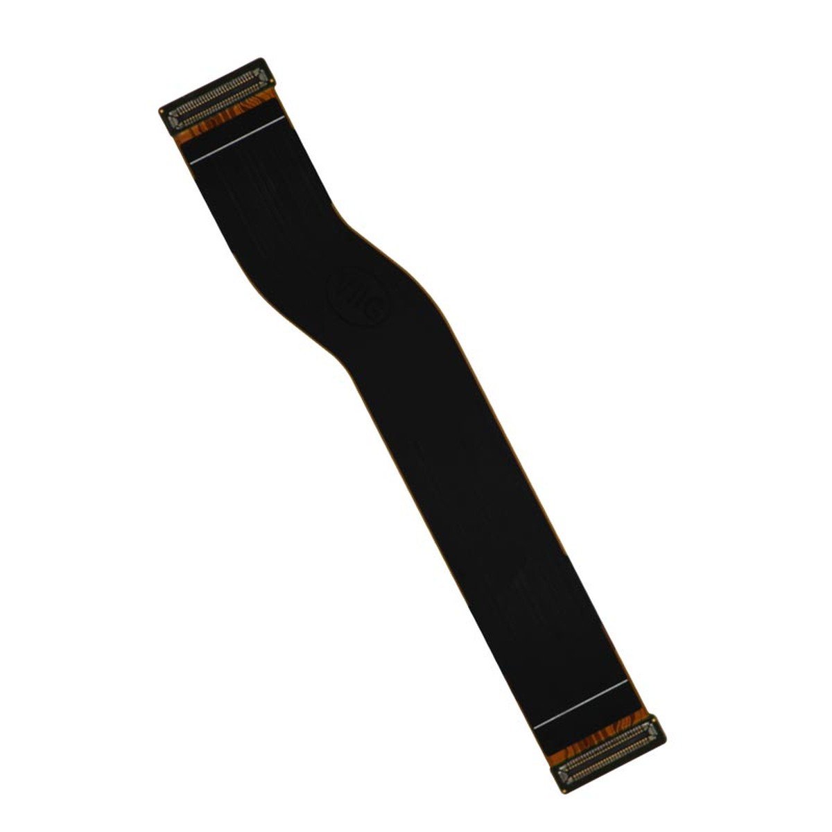 Flex principal de pantalla para Galaxy S20 Plus (G986) — imagen 2