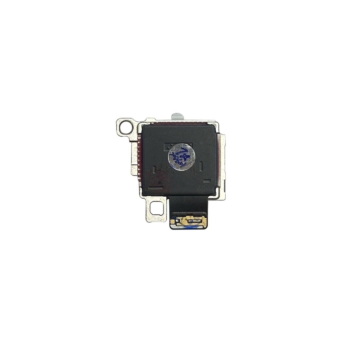 Cámara trasera principal para Galaxy S25 FE (S731) — imagen 2