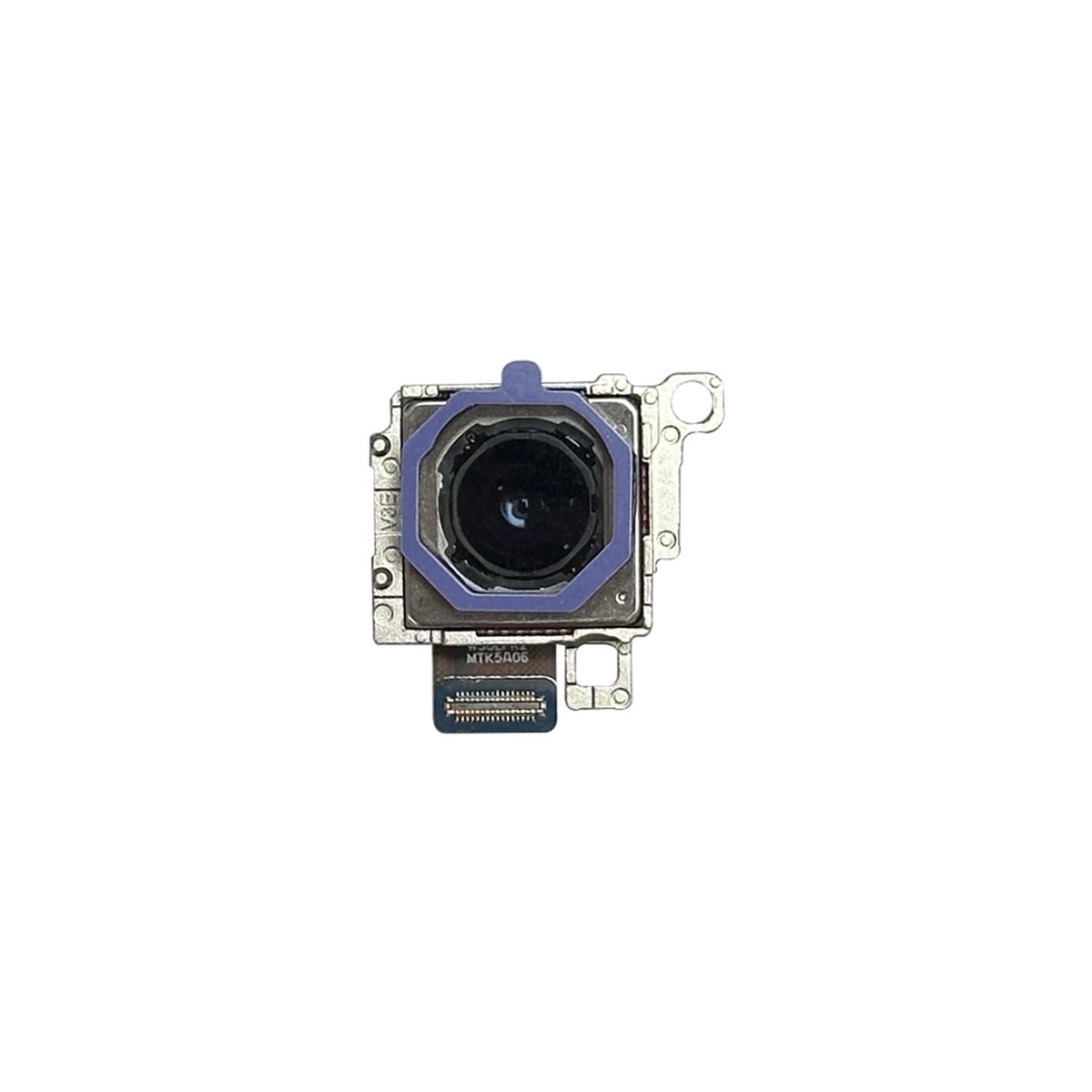 Cámara trasera principal para Galaxy S25 FE (S731)