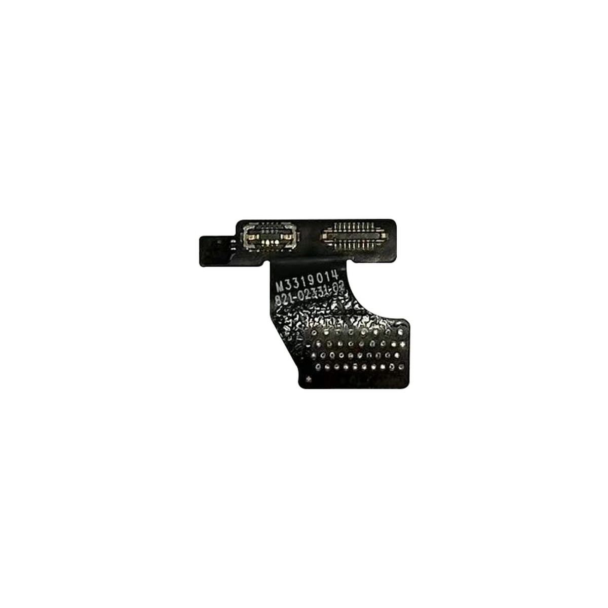 Flex de placa base para Apple Watch Series 5 / SE 1st, 40 mm — imagen 2