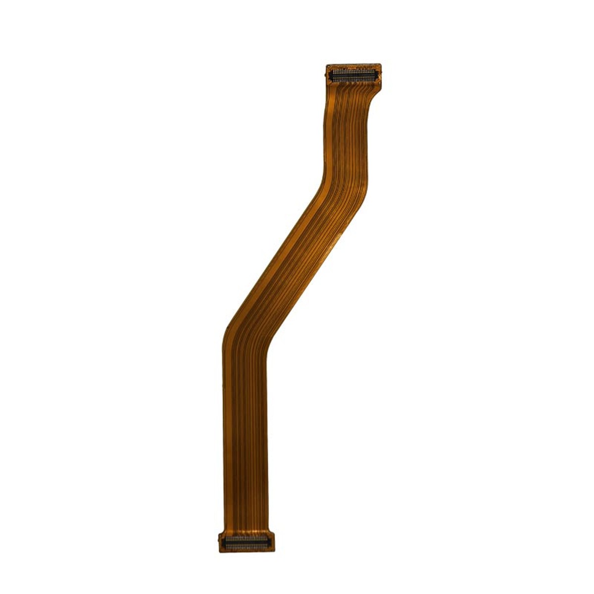 Flex de placa base para Galaxy A20 (A205)