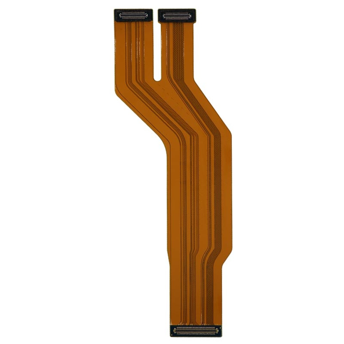 Flex de placa base para Galaxy A24 4G, A245 / 2023 — imagen 2