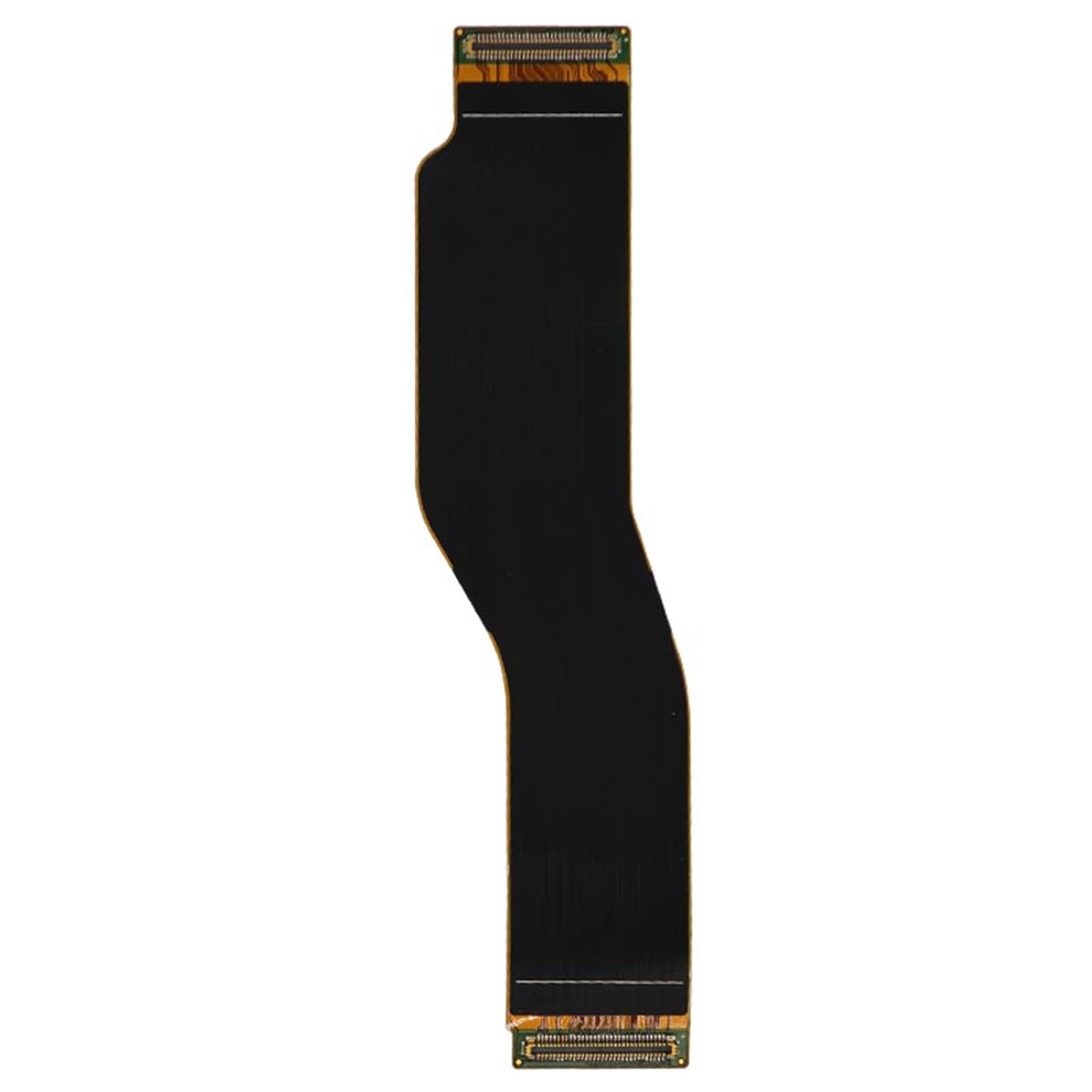 Flex de placa base para Galaxy Note 10 Plus / 5G (N975) — imagen 2