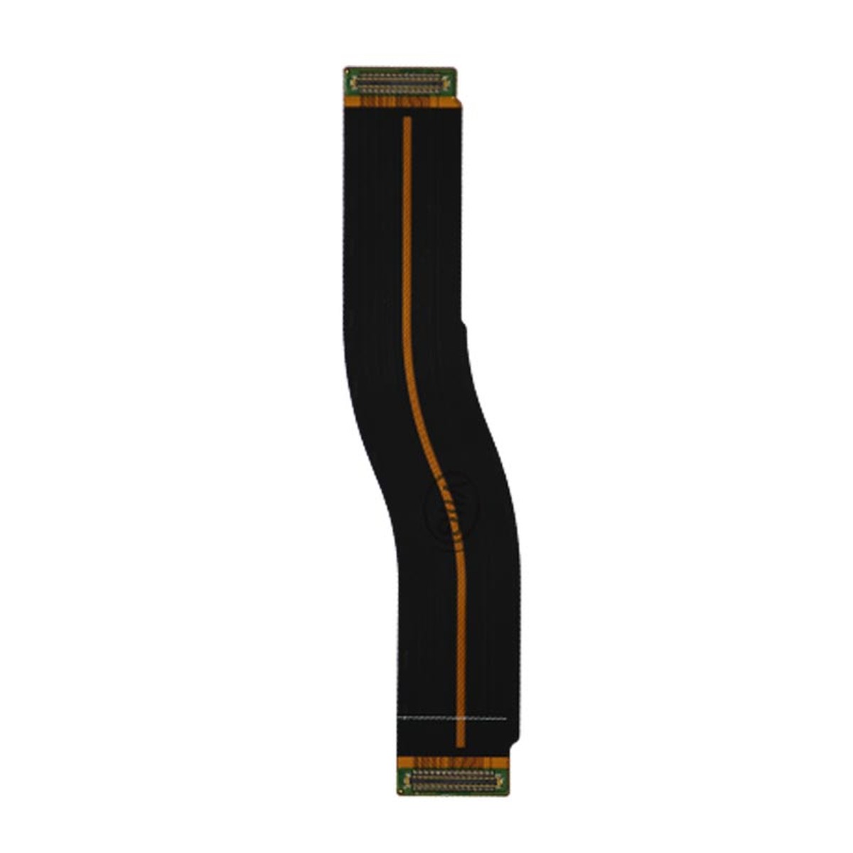 Flex de placa base para Galaxy S21 (G991B), Versión Internacional — imagen 2