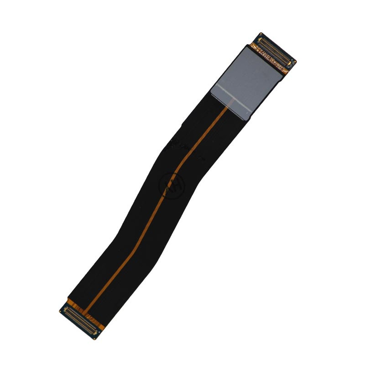 Flex de placa base para Galaxy S21 Plus 5G (G996) — imagen 2