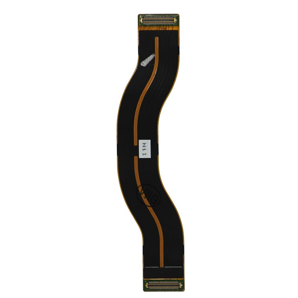 Flex de placa base para Galaxy S21 Ultra 5G (G998) — imagen 2