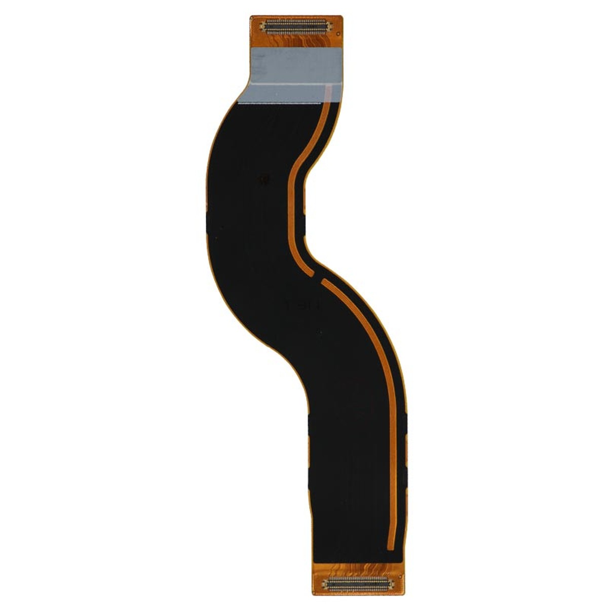 Flex de placa base para Galaxy S22 Plus 5G (S906) — imagen 2