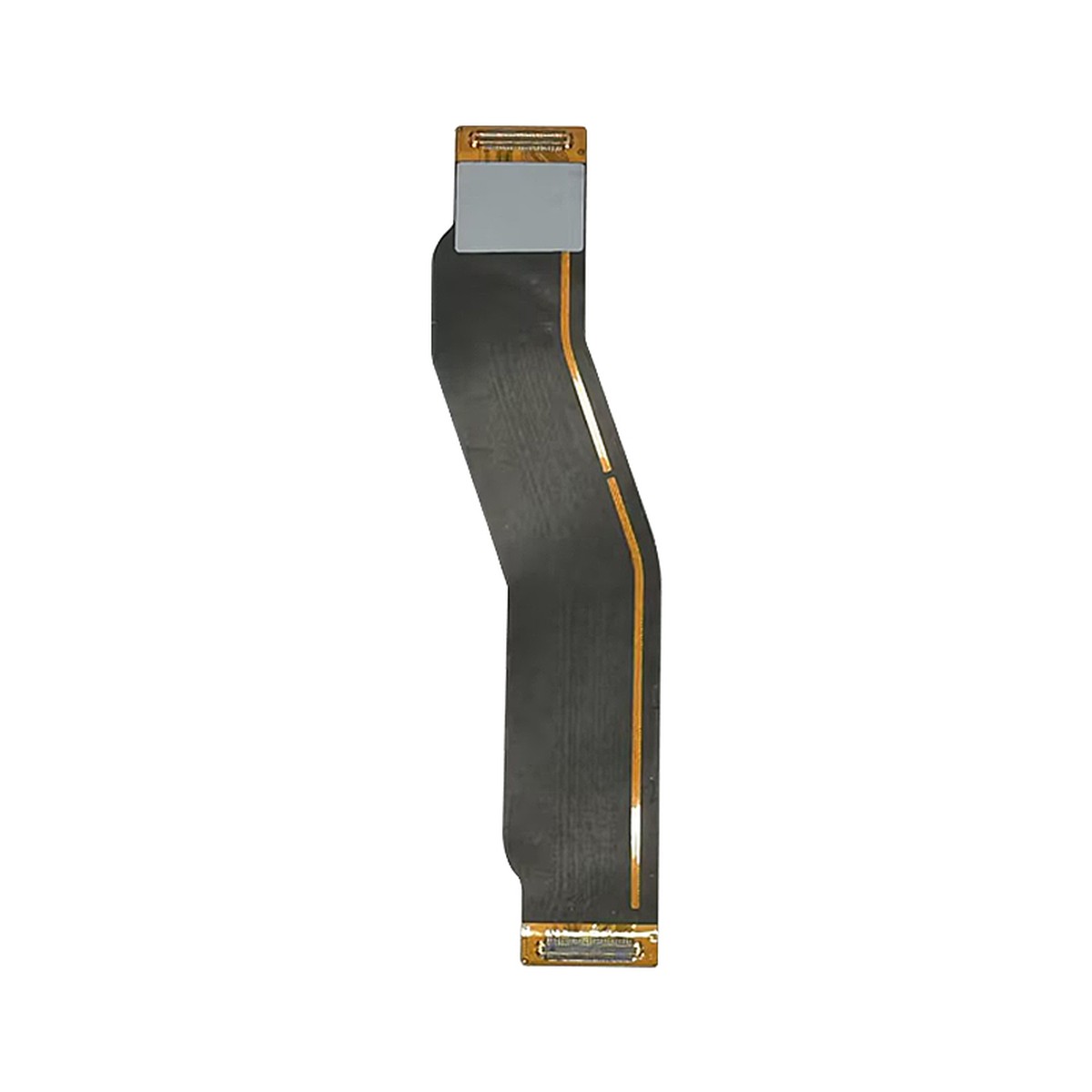 Flex de placa base para Galaxy S24 Plus 5G (S926) — imagen 2