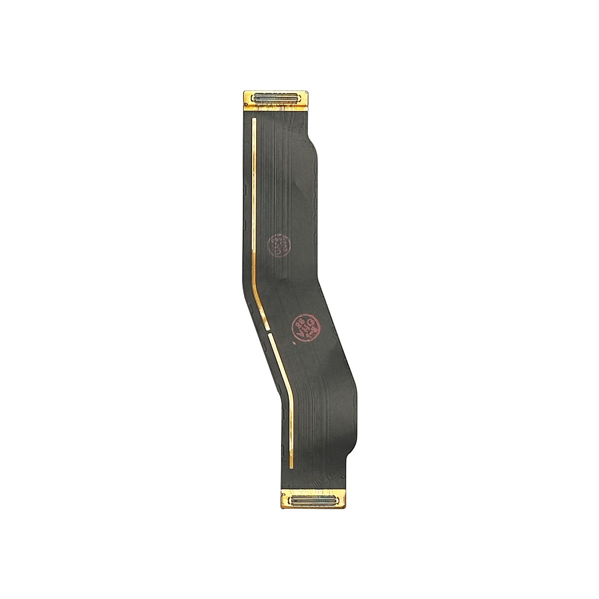 Flex de placa base para Galaxy S25 Plus 5G (S936) — imagen 2