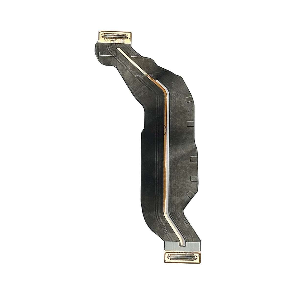 Flex de placa base para Galaxy S25 Ultra (S938U) — imagen 2