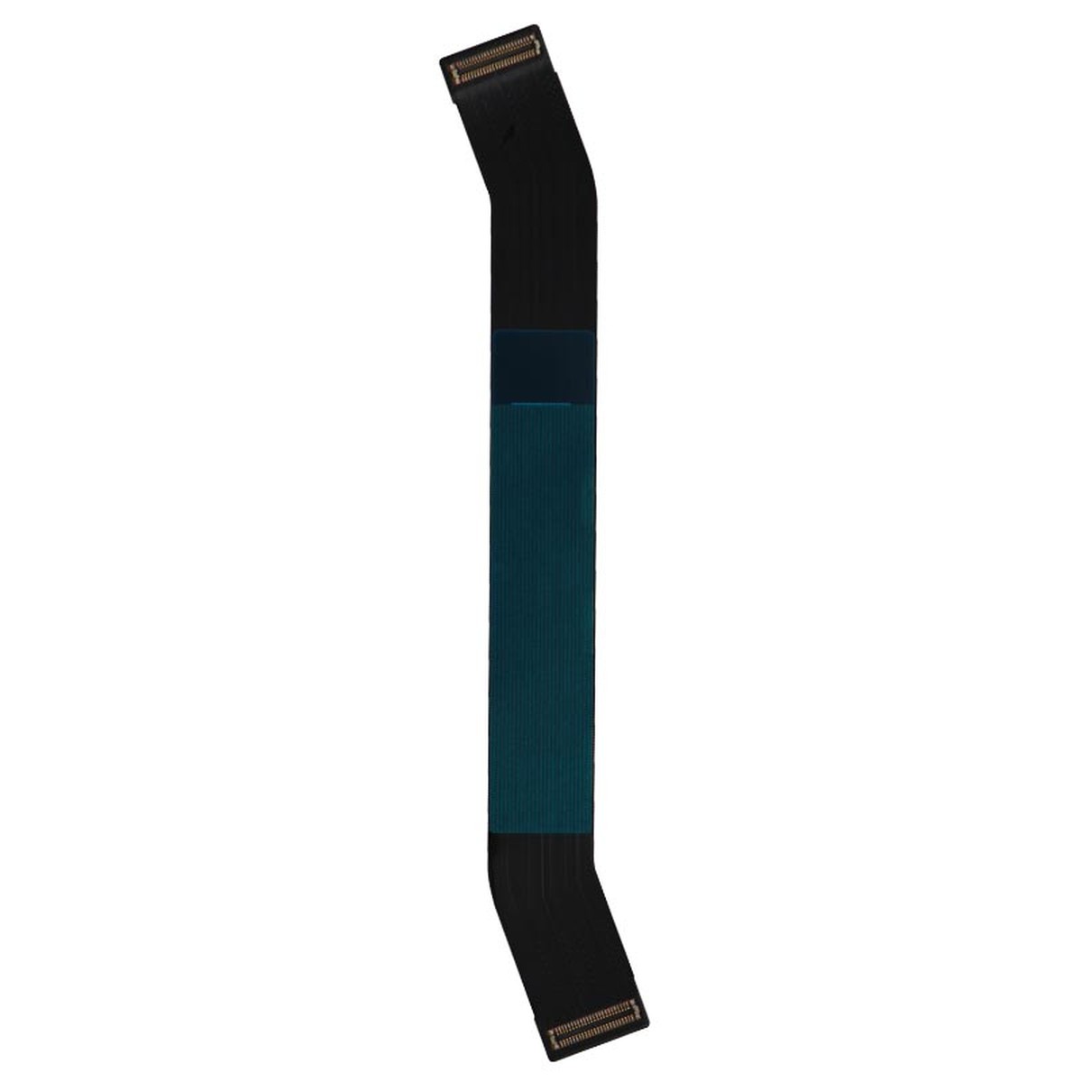 Flex de placa base para Moto Edge (XT2141) — imagen 2