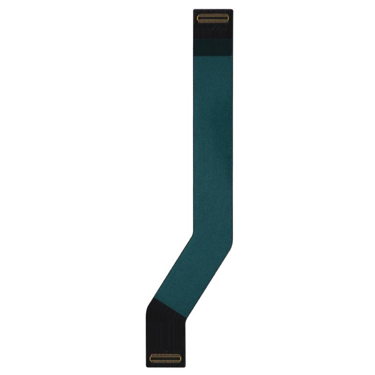 Flex de placa base para Moto G 5G / One 5G Ace (XT2113) — imagen 2