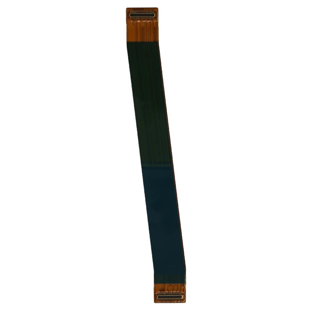 Flex de placa base para Moto G 5G Plus (XT2075) — imagen 2