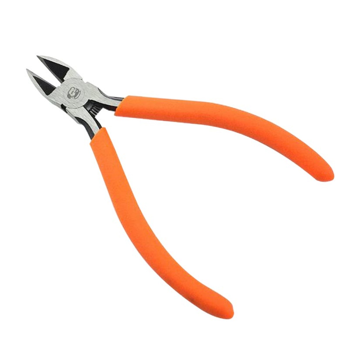 Alicates de corte 5" Mechanic (TS-X05)