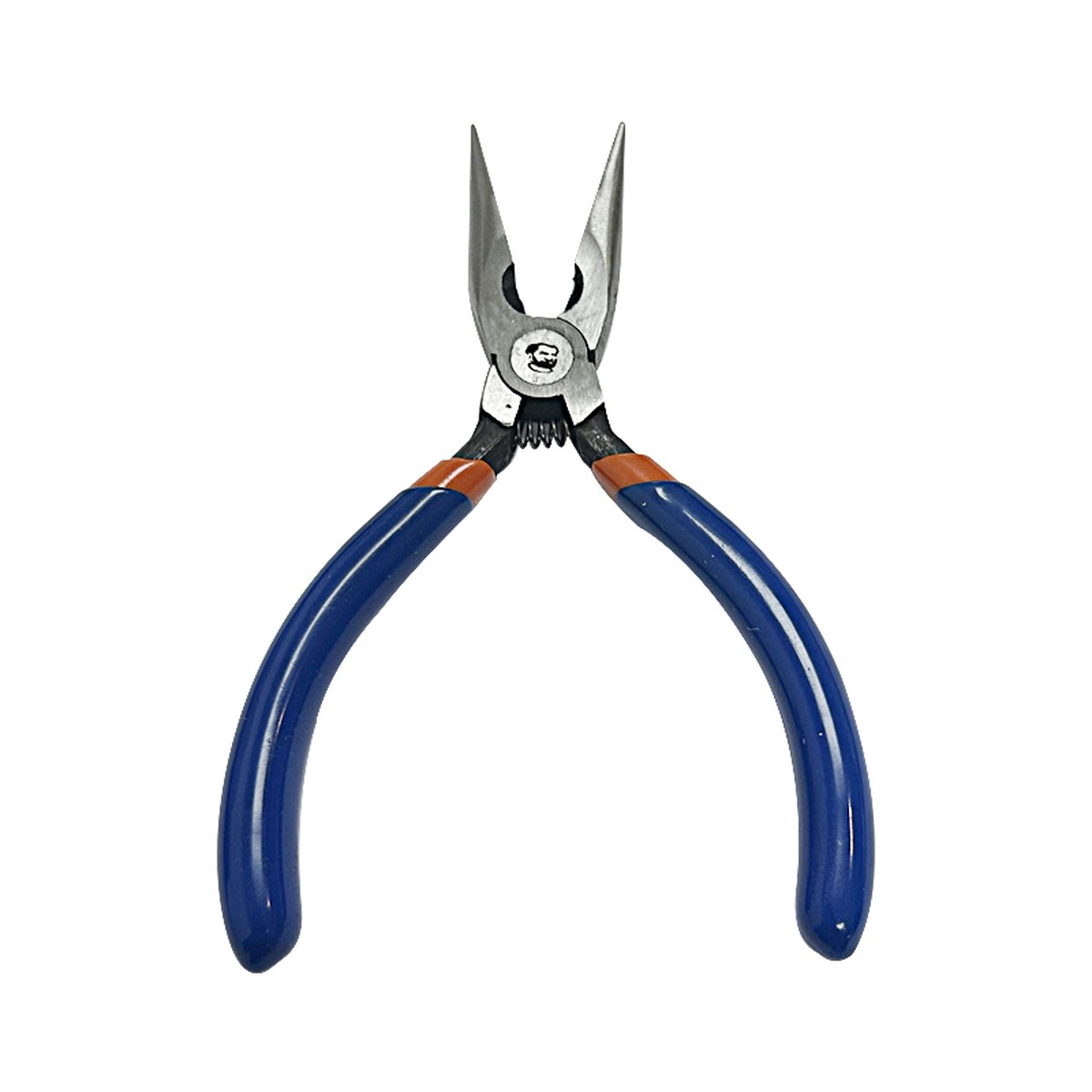 Alicates de punta 5" Mechanic (TS-J615)