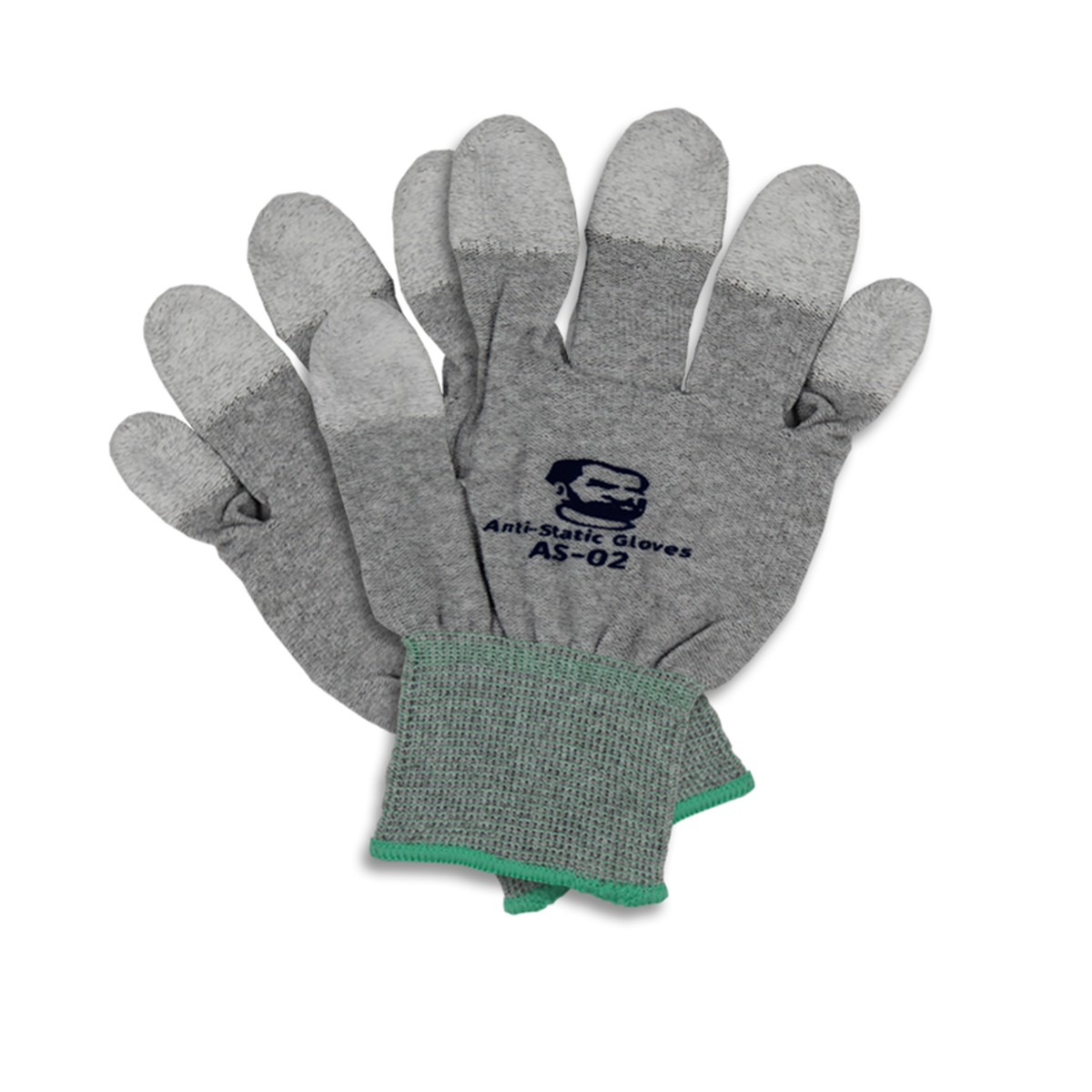 Guantes protectores antiestáticos Mechanic