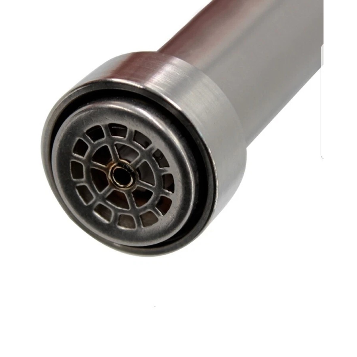 Resistencia calefactora Mechanic para estación de aire caliente 861DW Max — imagen 2