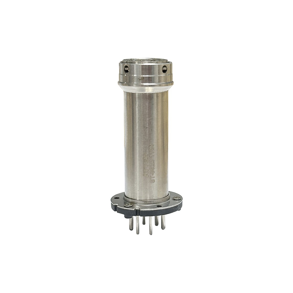Resistencia calefactora Mechanic para estación de aire caliente 861DW Max