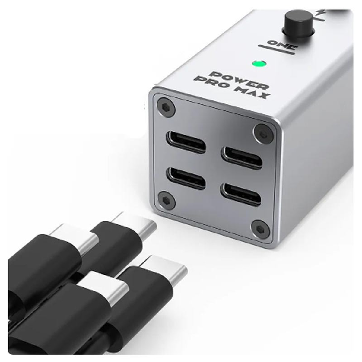 Cable de arranque Power Pro Max Mechanic con 15 conectores FPC para iPhone 6 hasta 13 Pro Max — imagen 3
