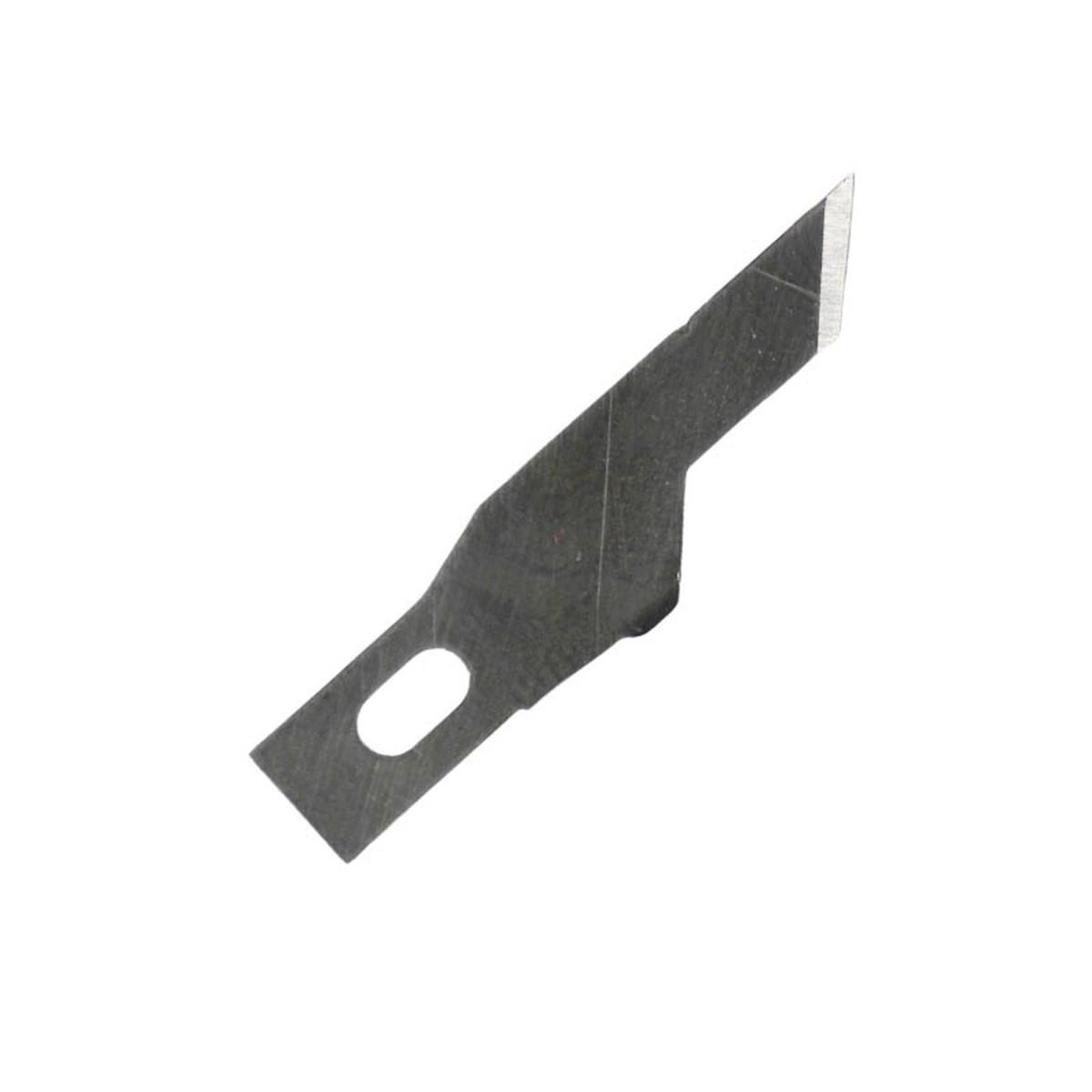 Cuchilla de precisión Mechanic (10 pcs)